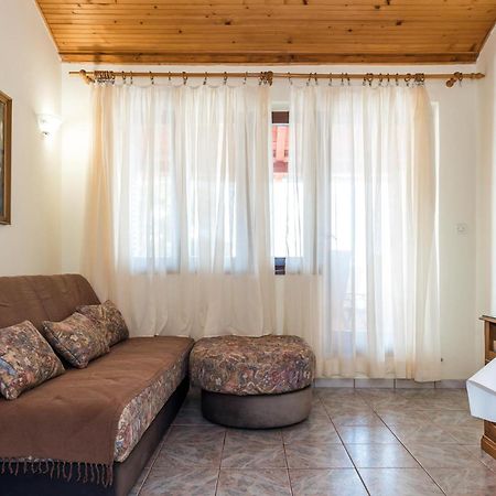 Awesome Apartment In Jadrija With Wifi Exterior foto